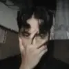 Cabacang Errol Alexis - @cabacang.errol.al - TikTok