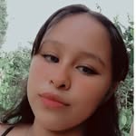 @erro.lalexisariasmora - Instagram