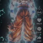 Erroi Axesis Arias Mora - @errolalexisarias - Instagram