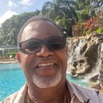 Errol Alexis - Facebook