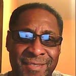 Errol Alexis - @errolalexis - Instagram