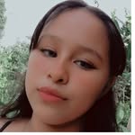 @errol_alexisariasmora - Instagram