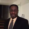 errolalexis118 - @errolalexis118 - TikTok