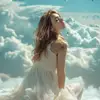 errolalexis - @errolalexis - TikTok