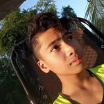 errolalexiscabacang - @errolalexiscabacang - Instagram