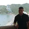 johanalexisberrio - @johanalexisberrol - TikTok
