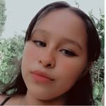 zianey Mercedes MOYA POTOY@g - @errolalexisariasmora - Instagram