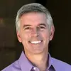 Anderson Perrol - @anderson.perrol4 - TikTok