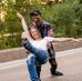 Ejay Anderson - Facebook