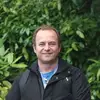 Errol Anderson847 - @errol847 - TikTok