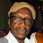 Errol Anderson - @dr3d_e - Instagram