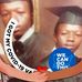 Errol Anderson - Facebook