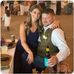 Errol Anderson - Facebook