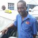 Errol Anderson - Facebook