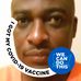 Errol Anderson - Facebook