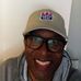 Errol Anderson - Facebook
