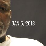 Errol Anderson - @poeticscribbler - Instagram