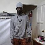 Errol Anderson - @errol.anderson.336 - Instagram