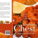 Errol Anderson - @chinganderson1609 - Instagram