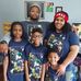 Errol Anderson - Facebook