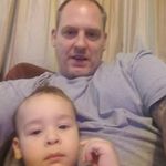 Errol Anderson - @mande_lla2023 - Instagram