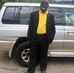Errol Anderson - Facebook