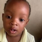 Errol Anderson - @errol.anderson.566 - Instagram