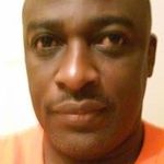 Errol Anderson - @errolanderson42 - Instagram