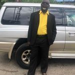 Errol Anderson - @errol.anderson.12 - Instagram