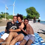 Errol Anderson - @andersonerrol - Instagram