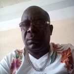 Errol Anderson - @errolanderson34yahoo - Instagram