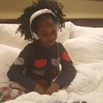 Errol Anderson - @eaimissny - Instagram