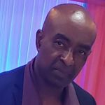 Errol Anderson - @lorrenosredna - Instagram