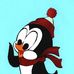 Errol Anderson - Facebook