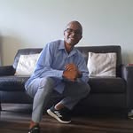 Errol Anderson - @errolandy - Instagram