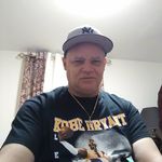errol anderson - @errolanderson4 - Instagram
