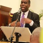 Errol Anderson - @andersonwham - Instagram