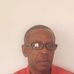 Errol Anderson - Facebook