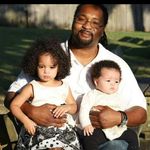 Errol Anderson - @allday_ea - Instagram