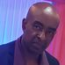 Errol Anderson - Facebook