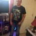 Errol Anderson - Facebook