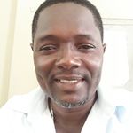 Errol Anderson - @errol.anderson.568 - Instagram