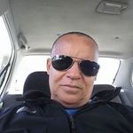 Errol Anderson - @errol.anderson.7 - Instagram