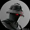 Errol - @errol.anderson1 - TikTok