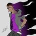 Errol J. Anderson - Facebook