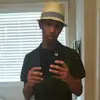 Errol J. Anderson - @errolj.anderson - TikTok