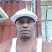 Errol Manderson - Facebook