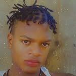 derrol Arthurs - @arthursderrol - Instagram