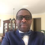 Errol Arthur - @errolarthur68 - Instagram