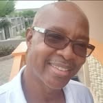 Errol Arthur - @errol.arthur.1 - Instagram